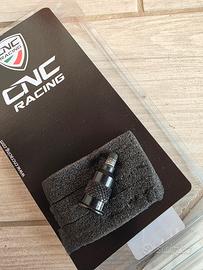 accessori ducati panigale v4 dal 2018 al 2024