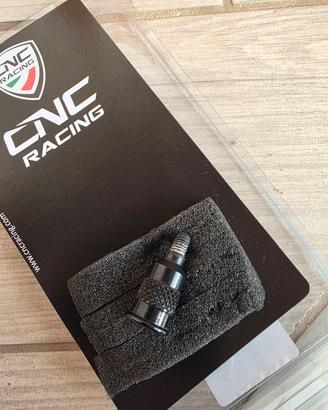 accessori ducati panigale v4 dal 2018 al 2024