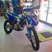 Sherco 450 SEF-R ENDURO