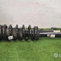 BMW F97 F98 Ammortizzatore post VDC dx | 16452