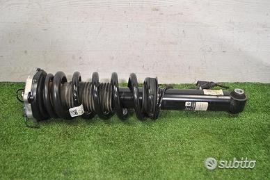 BMW F97 F98 Ammortizzatore post VDC dx | 16452