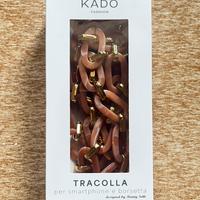 Tracolla smartphone e borsetta