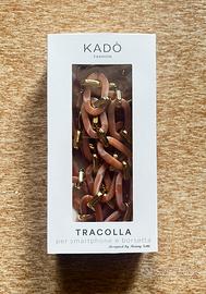 Tracolla smartphone e borsetta