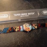orologi