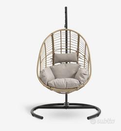 Poltrona Pensile Gjern