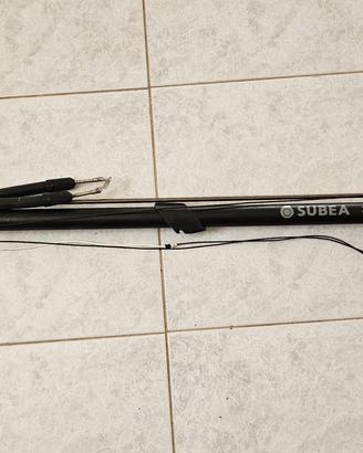 Arbalete Sub Subea