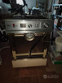 Lavastoviglie Rex special S2-85