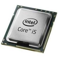Stock CPU INTEL i5, i3, Pentium, AMD