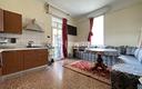 bolognina-via-corticella-rif-12-quadrllocale-con-t