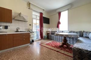 Bolognina via Corticella Rif.12:Quadrllocale con t