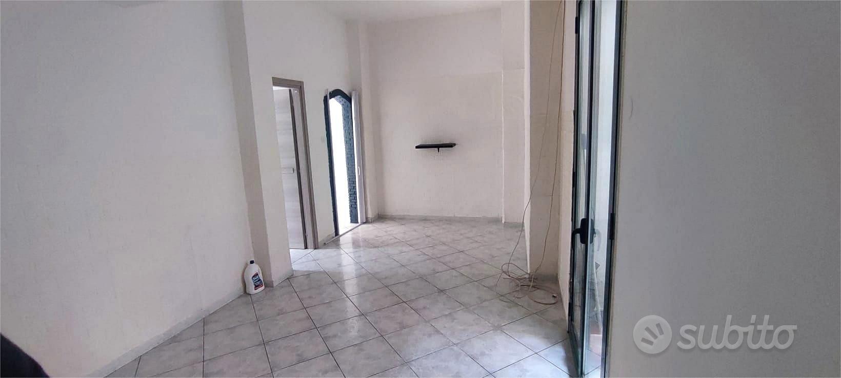 Appartamento – Aci Catena, Marchesana - Vista 2