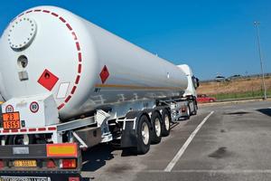 SEMIRIMORCHIO GPL BEVILAQUA (rif.800)