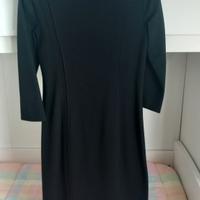 vestito