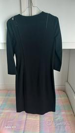 vestito