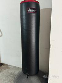 Sacco da Boxe da Terra SPHINX USA