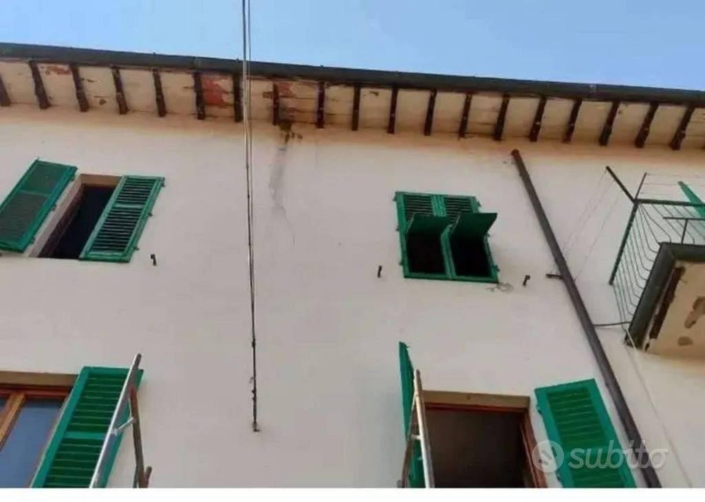 Appartamento – Montevarchi, Giglio - Vista 2