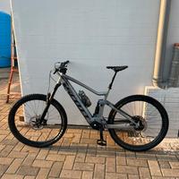 Scott Genius eRIDE 930 2022 - MTB Elettrica Tag L