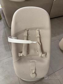 Sdraietta e altalena Stokke Yoga