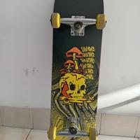skateboard Globe 8.125