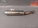 terminale-honda-crf-250-2004-2005