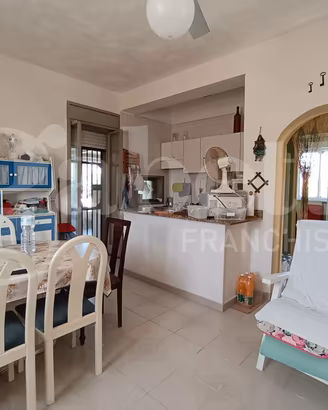 Villa o villino Siracusa [V6049VRG]