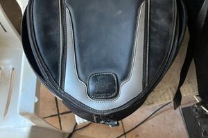 Borsa MV agusta