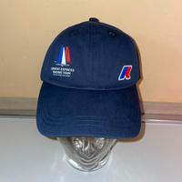 ORIENT EXPRESS RACING TEAM CAPPELLINO KWAY