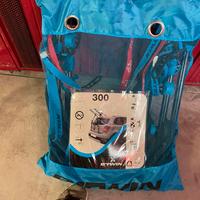 Portabici universale