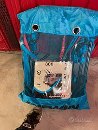 Portabici universale