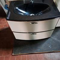 arredo bagno