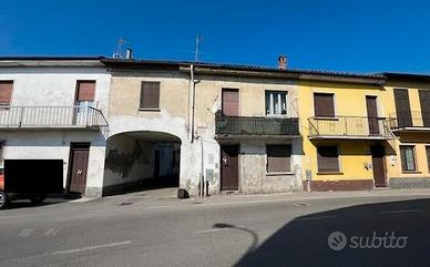 RGE 468/2024 Trib Pavia