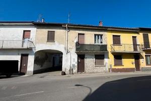 RGE 468/2024 Trib Pavia