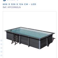 PISCINA GRE 606x326