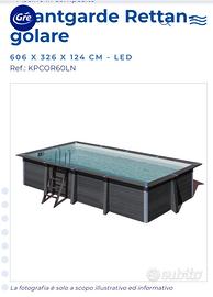 PISCINA GRE 606x326