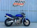 honda-hornet-600
