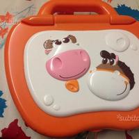 Computer portatile Chicco
