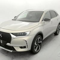 Ricambi per citroen ds7 anno 2019