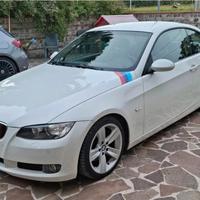 Cerchi originali 18 bmw 