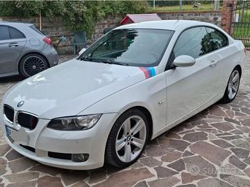 Cerchi originali 18 bmw 
