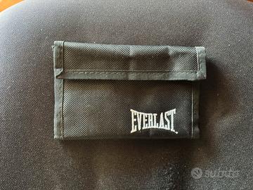 Portafoglio da uomo Everlast