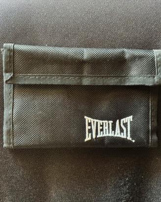 Portafoglio da uomo Everlast