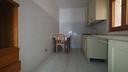appartamento-iglesias-cod-rif-3237678arg-