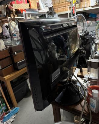 Tv Samsung 26 pollici