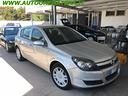 opel-astra-1-7-16v-dti