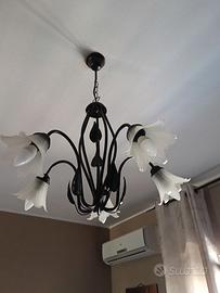 Lampadario