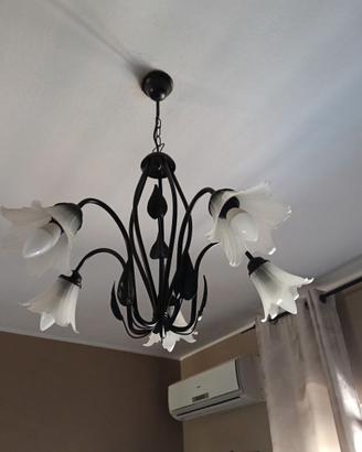 Lampadario