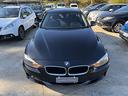 bmw-316d-modern