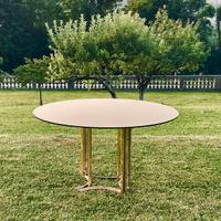 Tavolo vintage italiano (‘70 ca.)