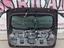Immagine 16