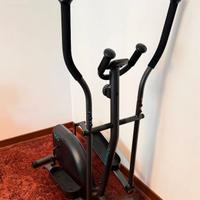 Ellittica Domyos EL 100